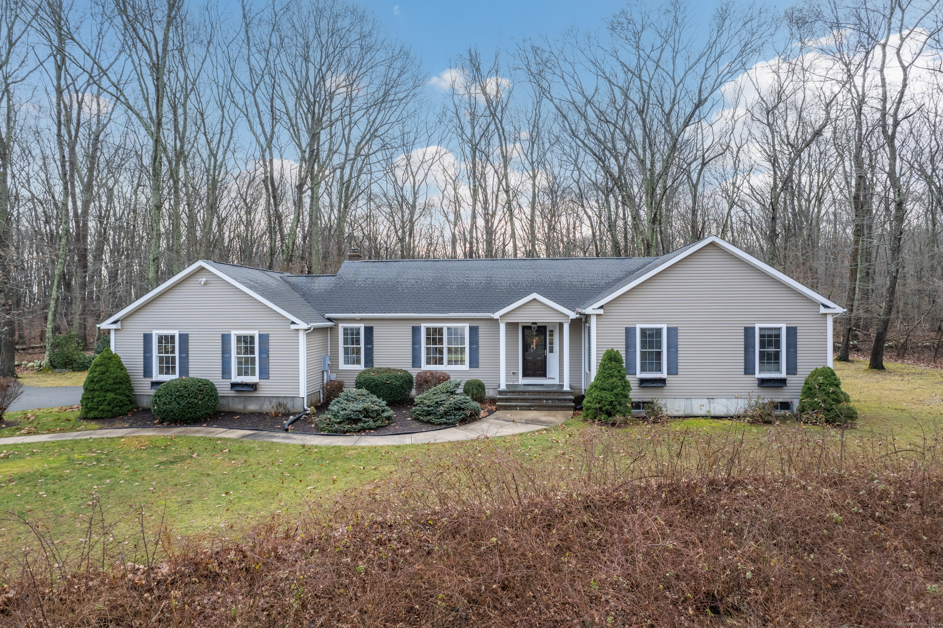 12 R Mohawk Drive East Lyme, CT 06357 - Photo 1 of 1 Gallery Image 1