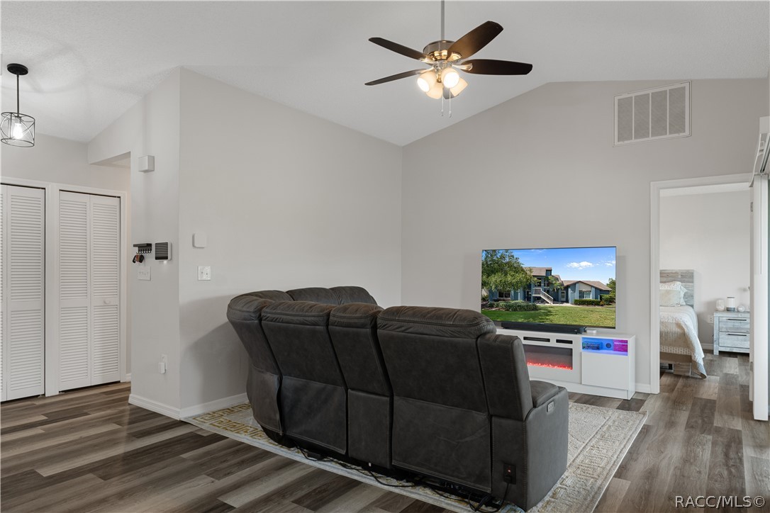 7518 St Andrews Boulevard Weeki Wachee, FL 34613 - Photo 17 of 54 Gallery Image 17
