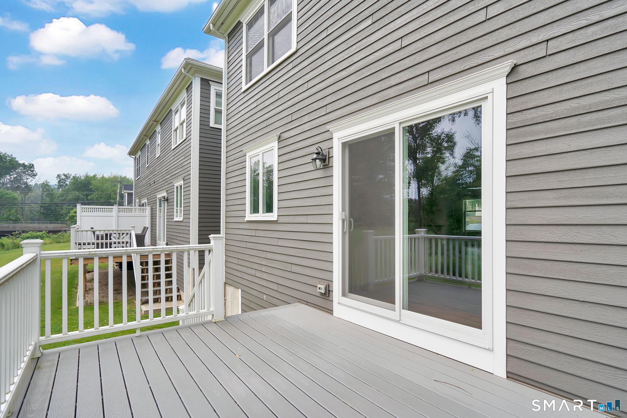 204 Mountain Road, Unit F Suffield, CT 06078 - Photo 35 of 35