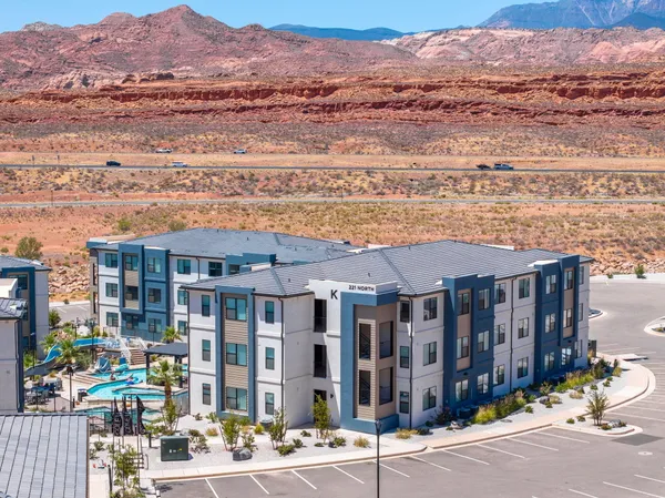 $393,888 | Undisclosed Address, Hurricane, UT 84737