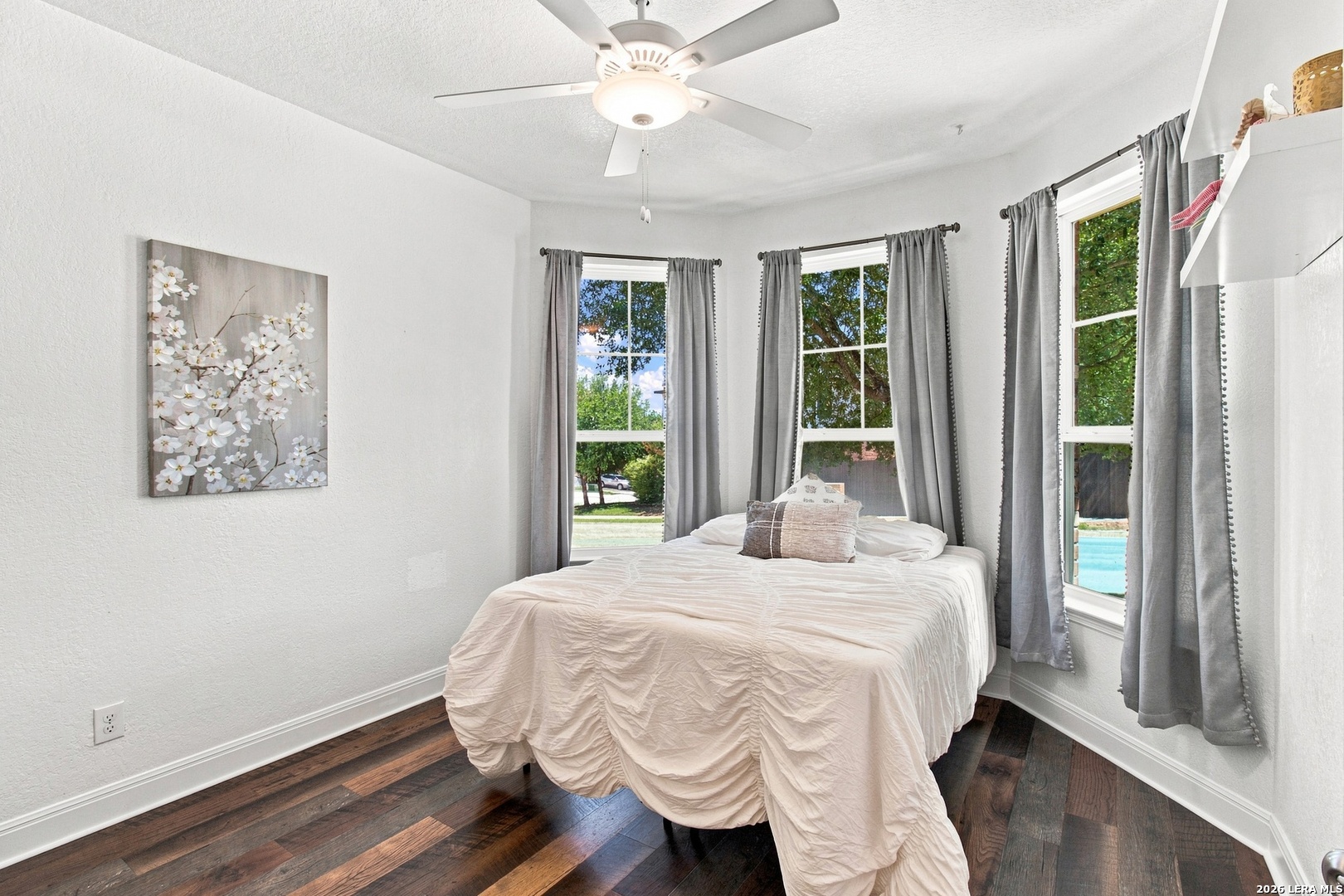 272 Flint Road Cibolo, TX 78108 - Photo 15 of 36 Gallery Image 15