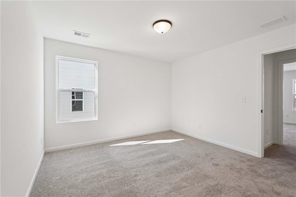 6264 Kismet Road Buford, GA 30518 - Photo 48 of 51 Gallery Image 48