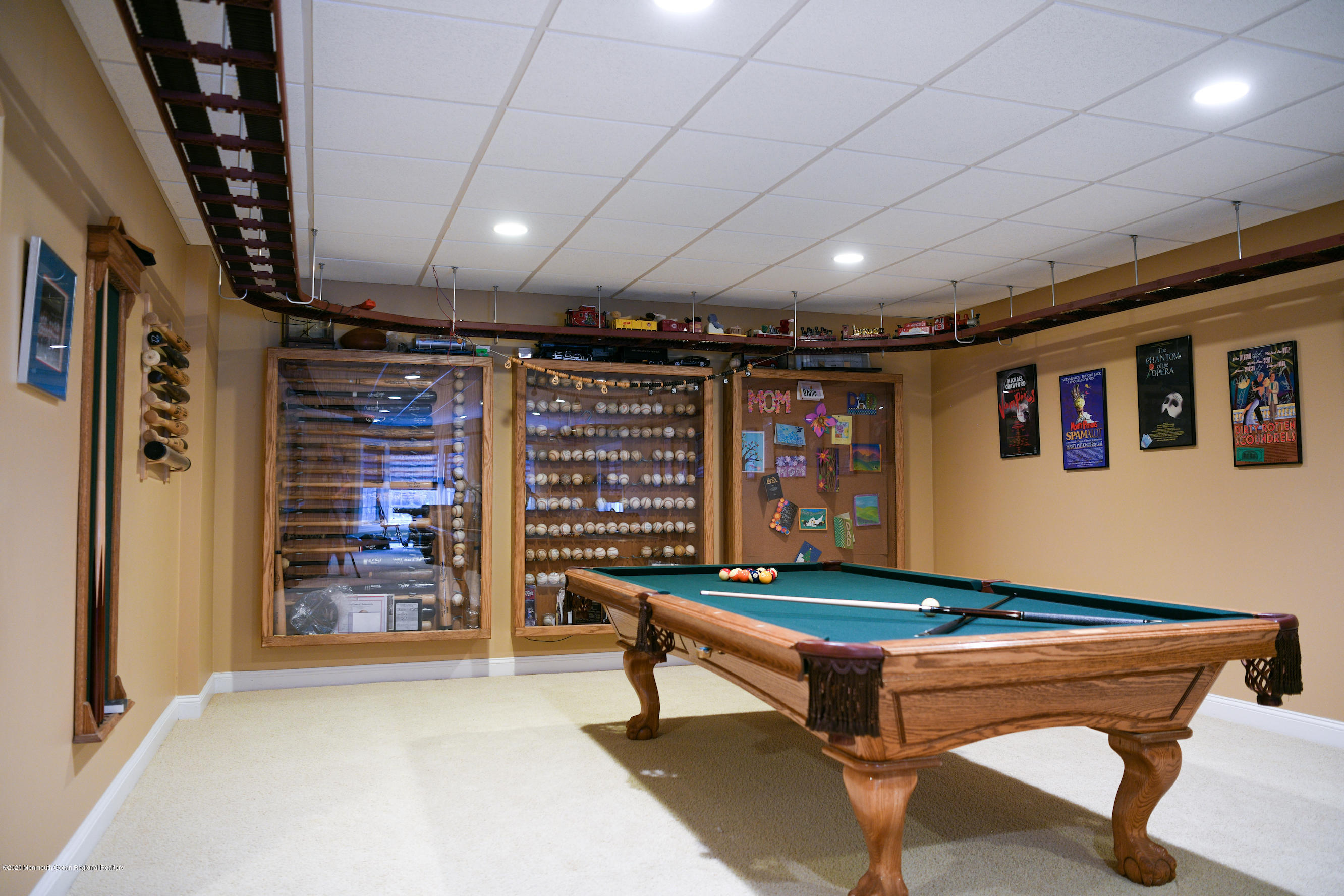 25 Ramsey Road Lebanon, NJ 08833 - Photo 30 of 49