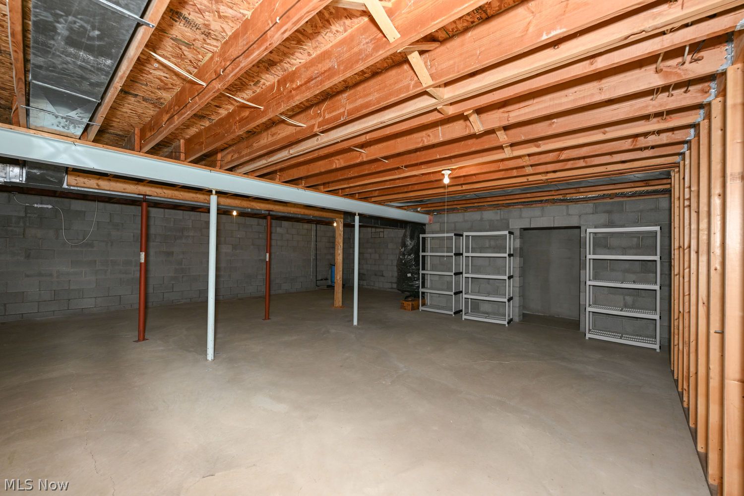 106 South Hametown Road Akron, OH 44321 - Photo 25 of 34