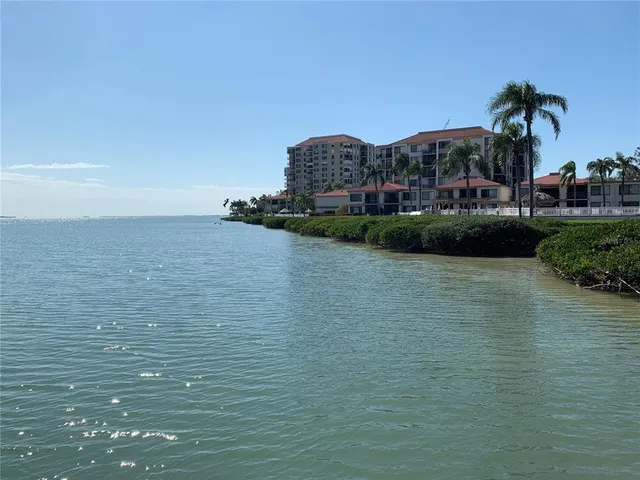 $2,200 | 6219 Palma Del Mar Boulevard South, Unit 307, St. Petersburg, FL 33715