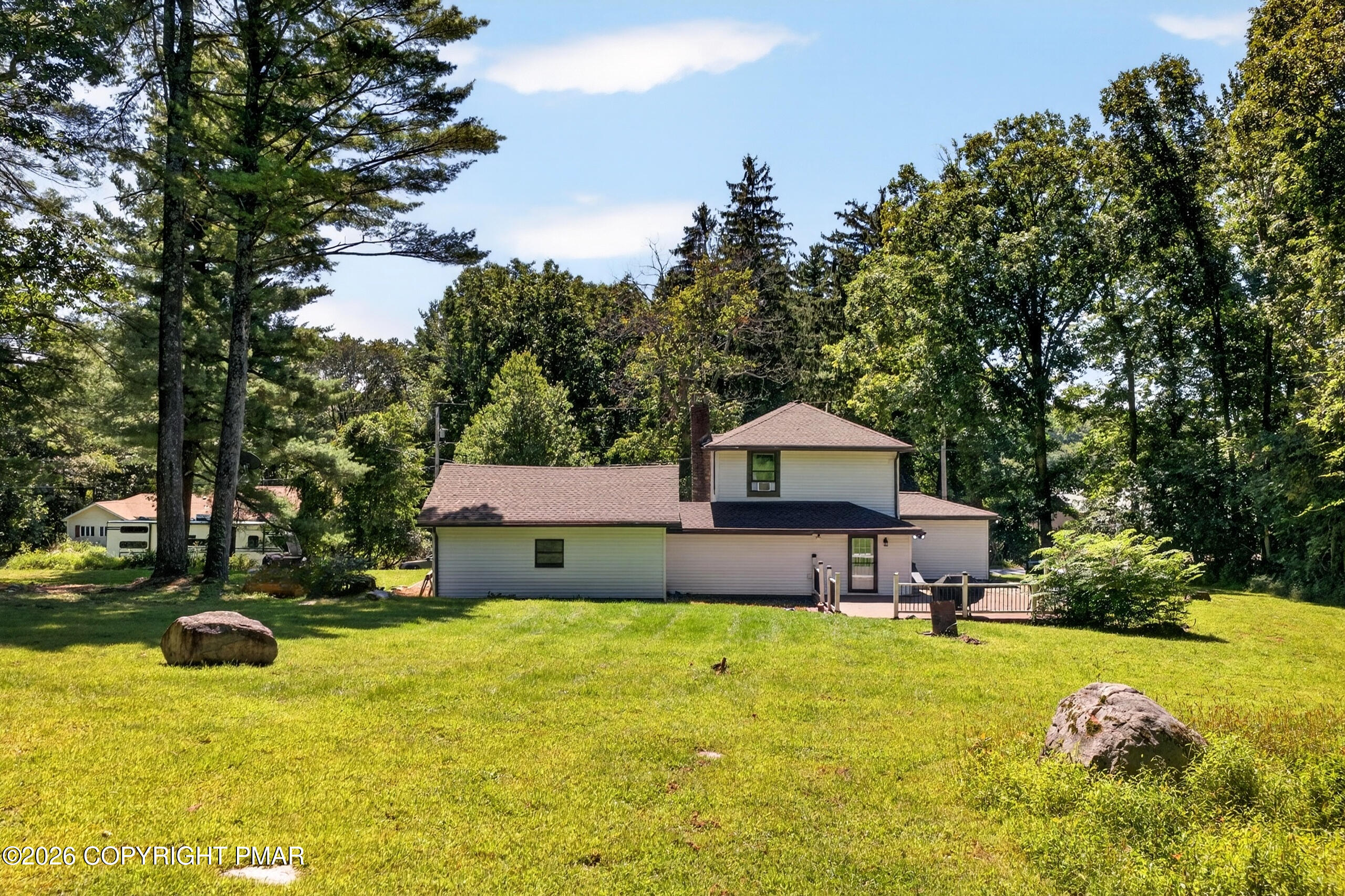 211 Sand Spring Road Cresco, PA 18326 - Photo 42 of 47 049_211 Sand Spring 2_73