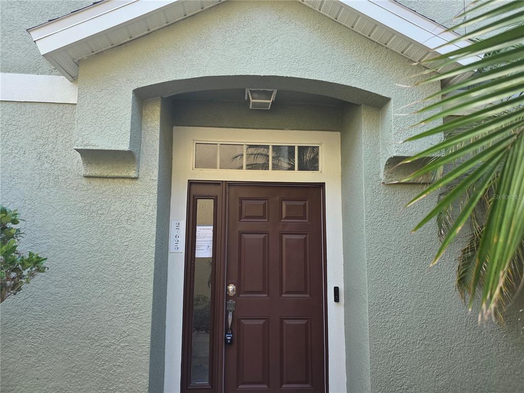 27625 Pleasure Ride Loop Wesley Chapel, FL 33544 - Photo 4 of 19