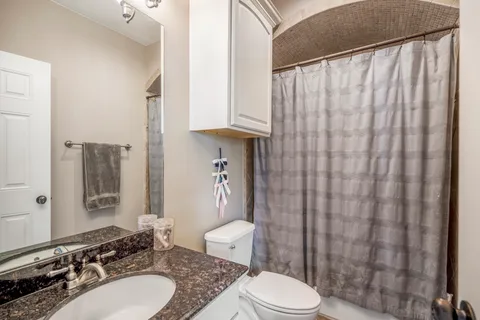$745,000 | 1013 Crocker Street, Houston, TX 77019