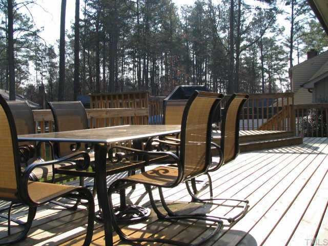 7500 Old Hundred Road Raleigh, NC 27613 - Photo 9 of 10 Other