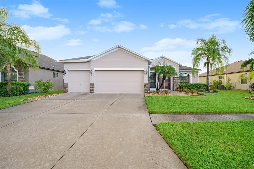305 Star Shell Drive Apollo Beach, FL 33572 - Photo 1 of 1 Gallery Image 1