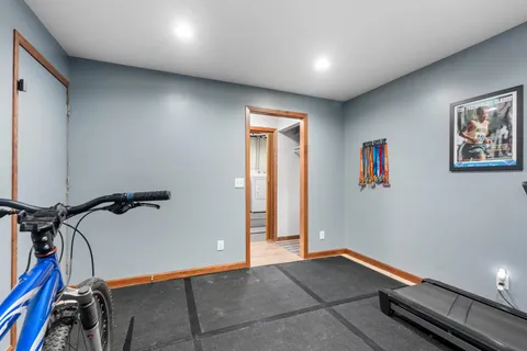 $369,999 | 3520 Pilgrim Lane North, Plymouth, MN 55441
