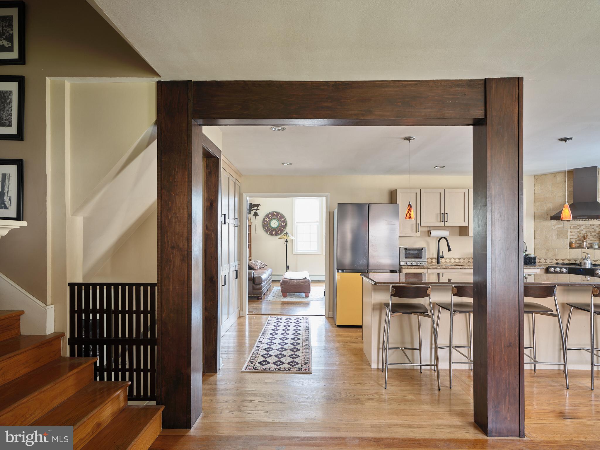 185 Davis Road Doylestown, PA 18901 - Photo 3 of 28 Gallery Image 3
