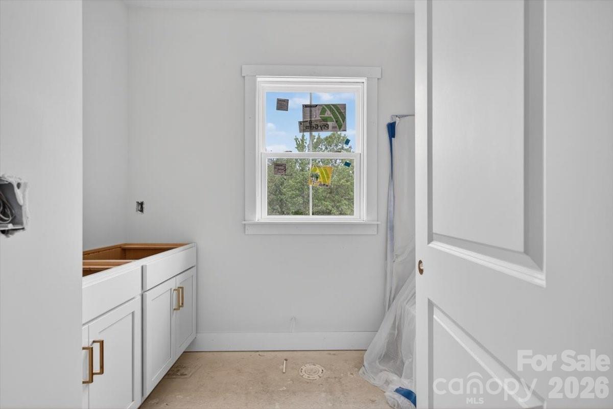 1029 Baylor Grove Road Monroe, NC 28112 - Photo 24 of 30