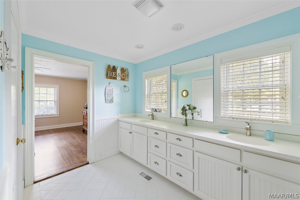 109 Warren Road Enterprise, AL 36330 - Photo 33 of 35 Gallery Image 33