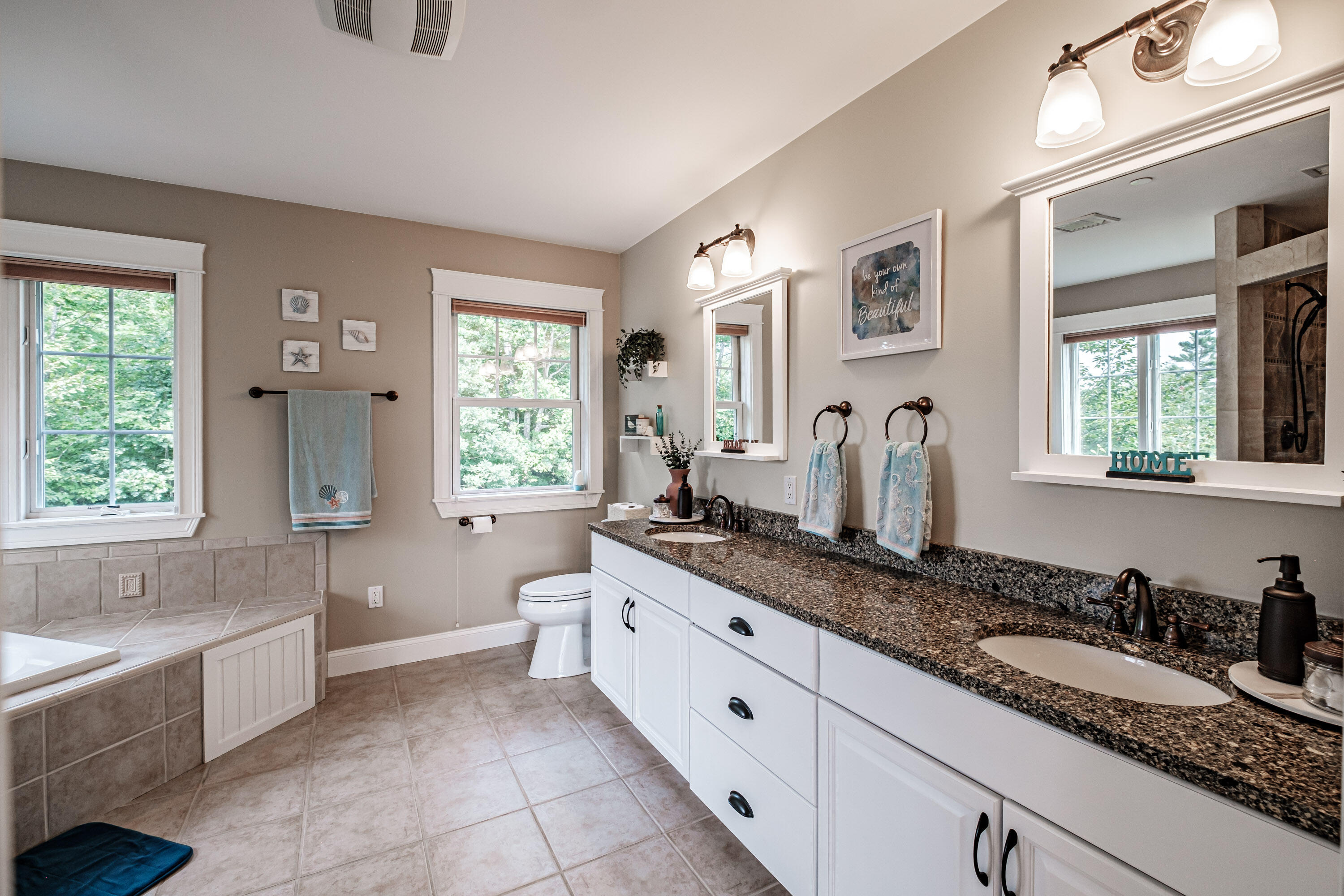 104 Mitchell Road Casco, ME 04015 - Photo 66 of 91 20240816gp-60078