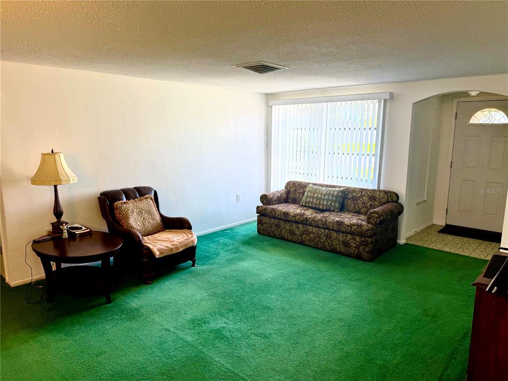 7625 Embassy Boulevard Port Richey, FL 34668 - Photo 9 of 22 Gallery Image 9
