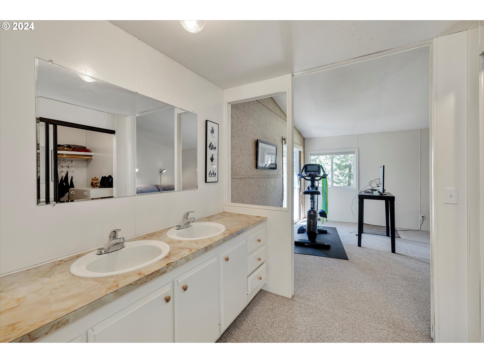 2040 State Road Mosier, OR 97040 - Photo 24 of 47 Gallery Image 24