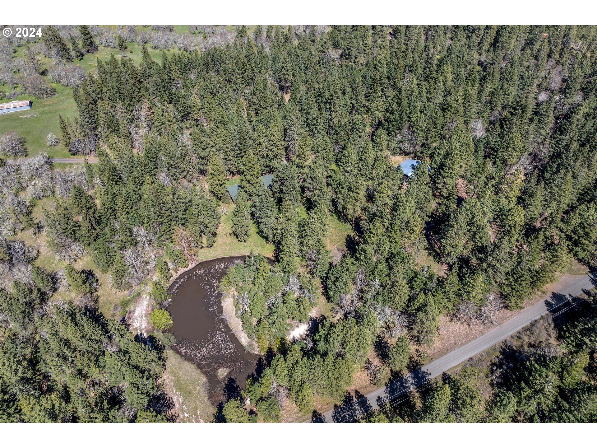 2040 State Road Mosier, OR 97040 - Photo 44 of 47 Gallery Image 44
