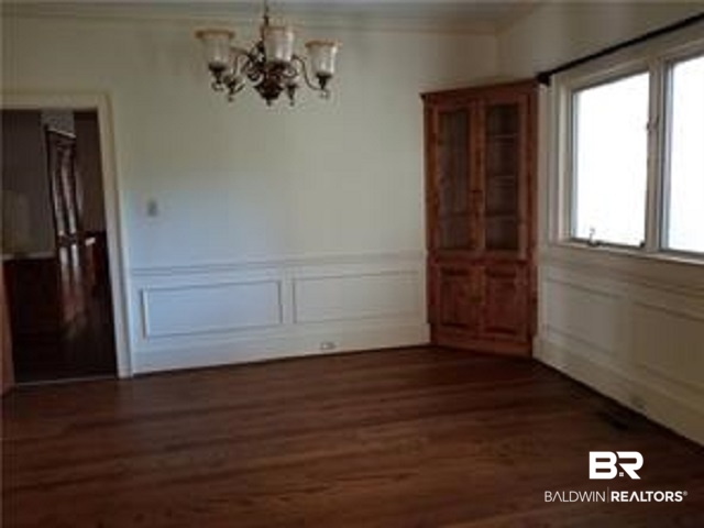 4076 Hillcrest Lane West Mobile, AL 36609 - Photo 5 of 11