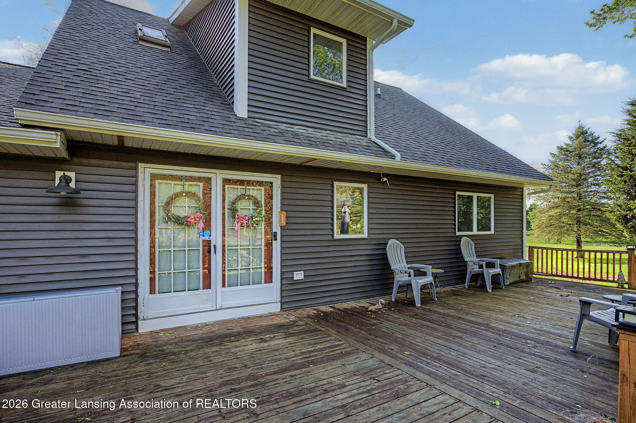 6485 Tucker Road Eaton Rapids, MI 48827 - Photo 39 of 51 39-web-or-mls-CQ1A9273