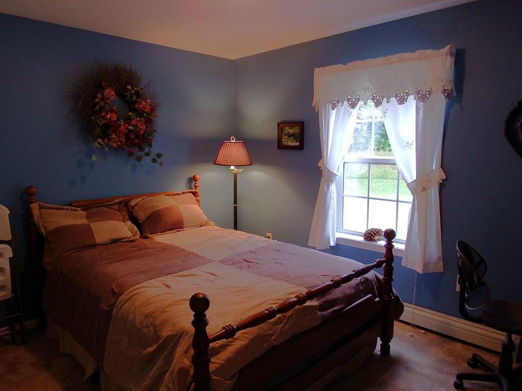 204 Carson Road Littleton, ME 04730 - Photo 26 of 35 Photo