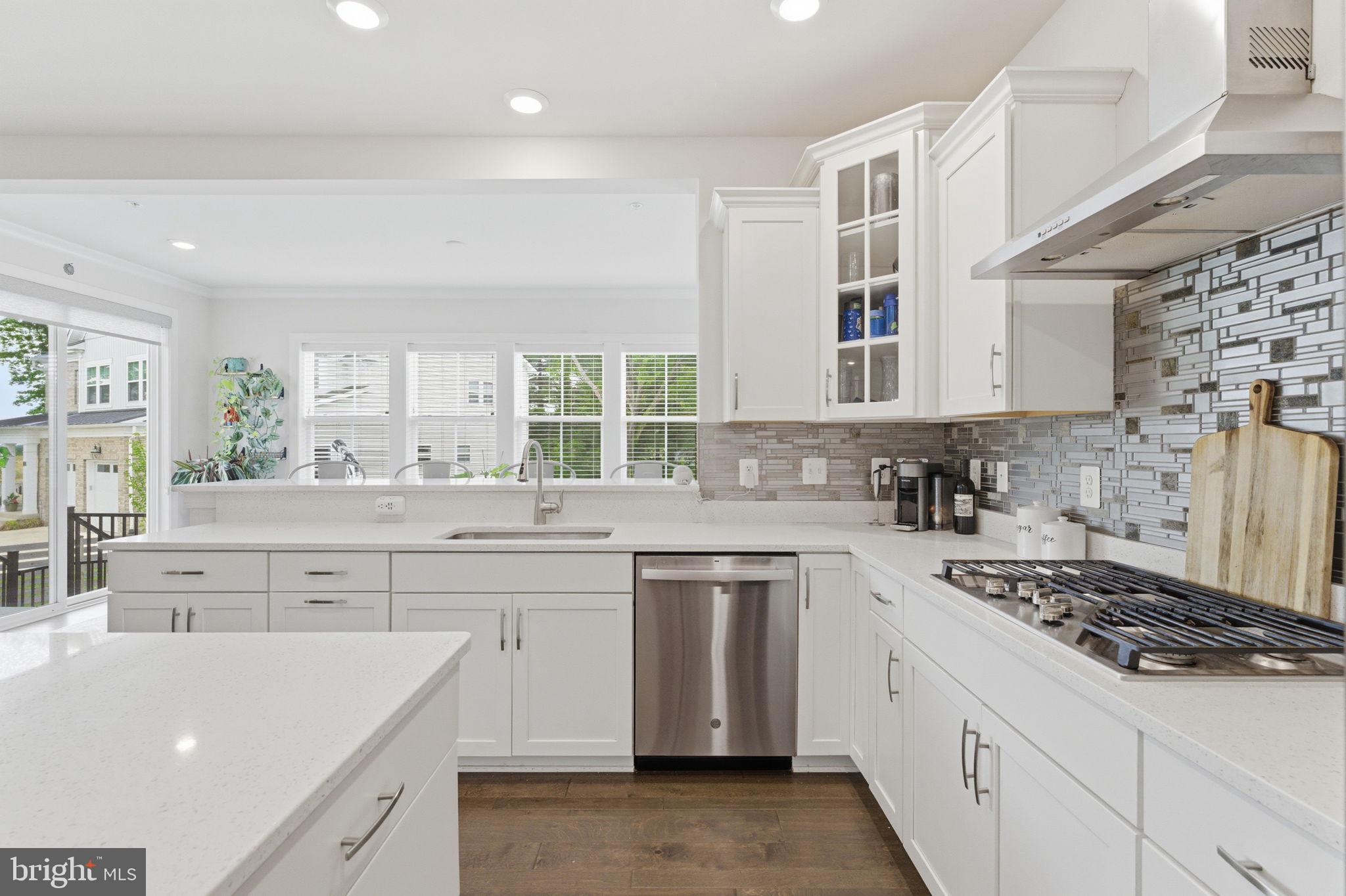 17086 Oxley Farm Road Poolesville, MD 20837 - Photo 22 of 96