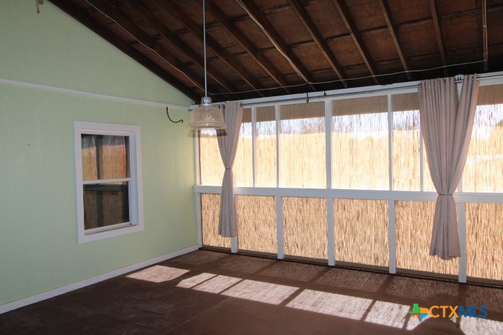 2809 Connell Street Kempner, TX 76539 - Photo 26 of 30