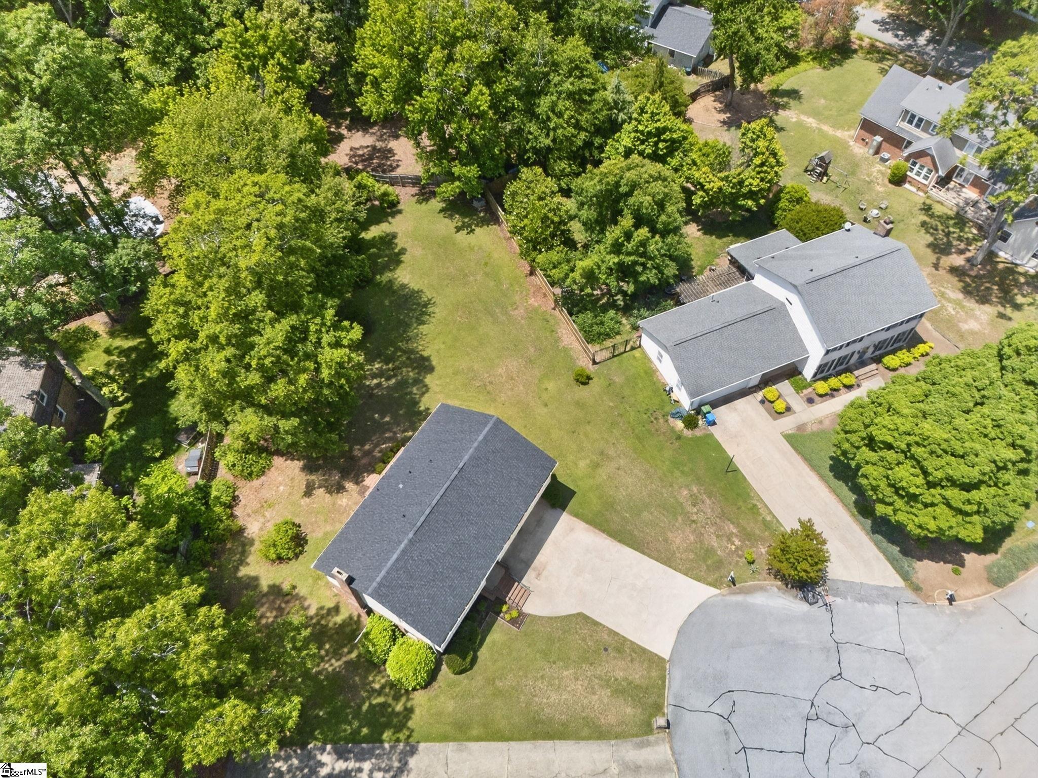 6 Royal Oak Court Greenville, SC 29607 - Photo 38 of 50