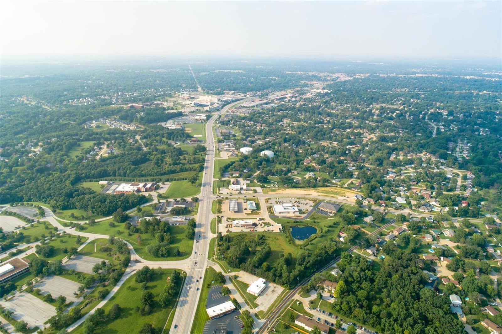 0 Butler Hill Rd Street St. Louis, MO 63128 - Photo 7 of 14 Gallery Image 7