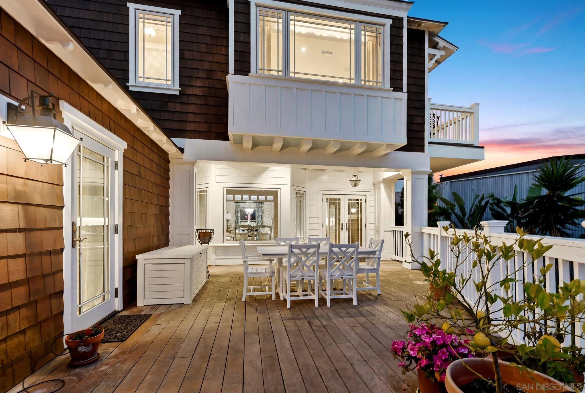 2254 Del Mar Heights Road Del Mar, CA 92014 - Photo 37 of 66