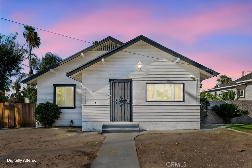 3029 Cridge Street Riverside, CA 92507 - Photo 2 of 45 Gallery Image 2