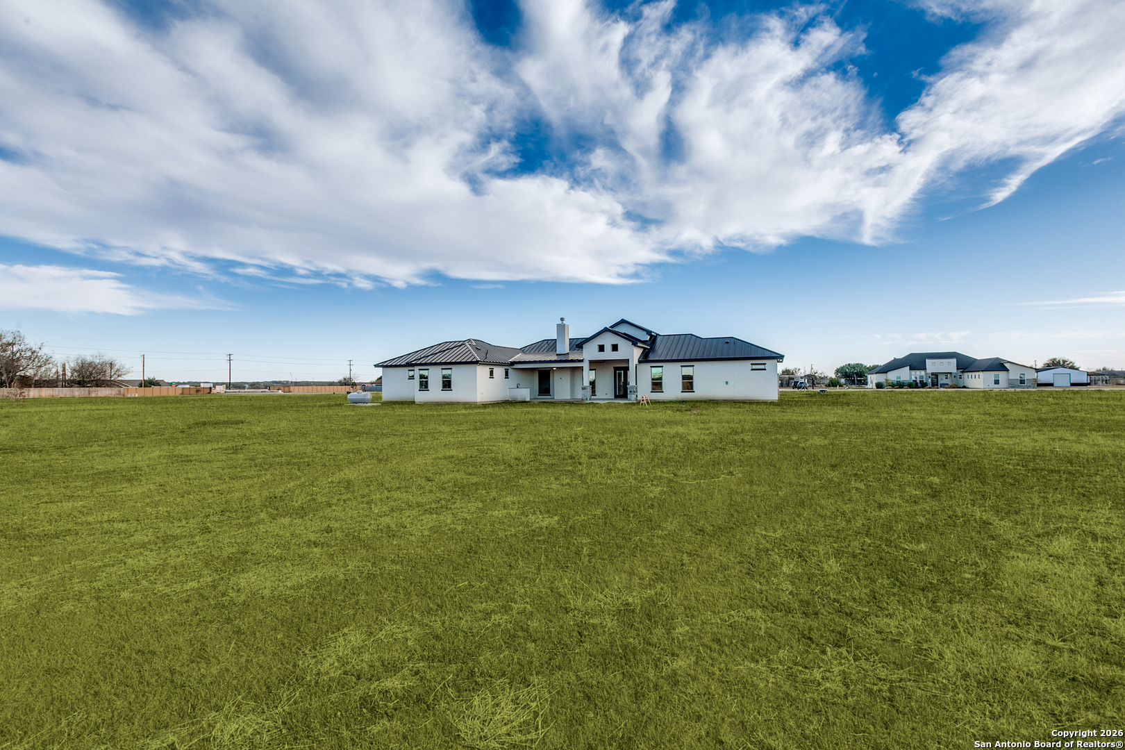 202 Venado Oaks Rio Medina, TX 78066 - Photo 35 of 37