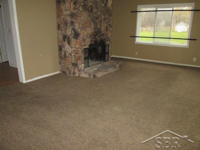 3530 South Graham Road Saginaw, MI 48609 - Photo 17 of 20 31272286-16.JPG