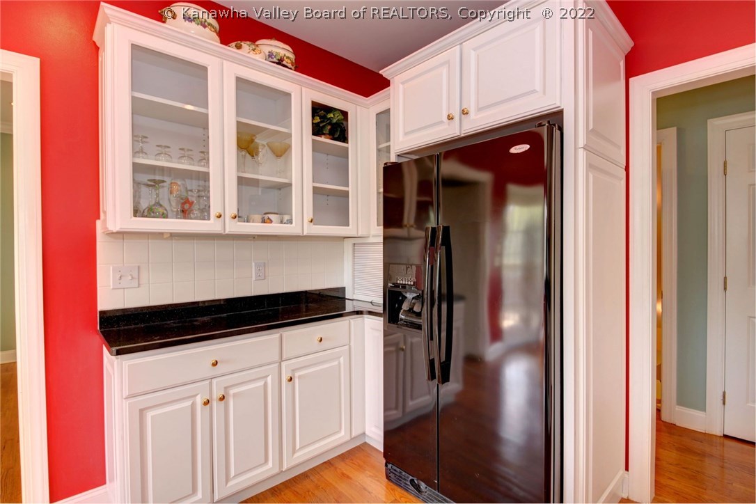 104 Centre Ct Road Charleston, WV 25314 - Photo 23 of 50 Gallery Image 23
