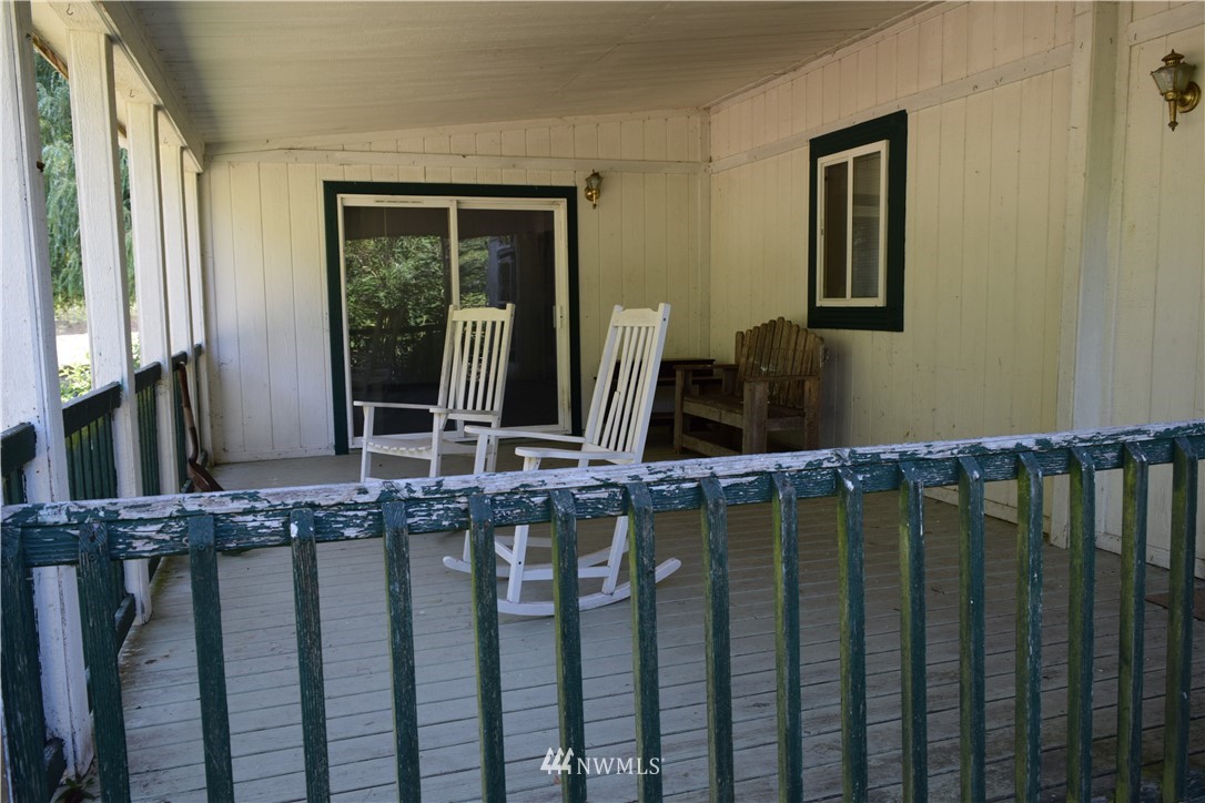 1258 Silverbrook Road Randle, WA 98377 - Photo 3 of 31 Gallery Image 3