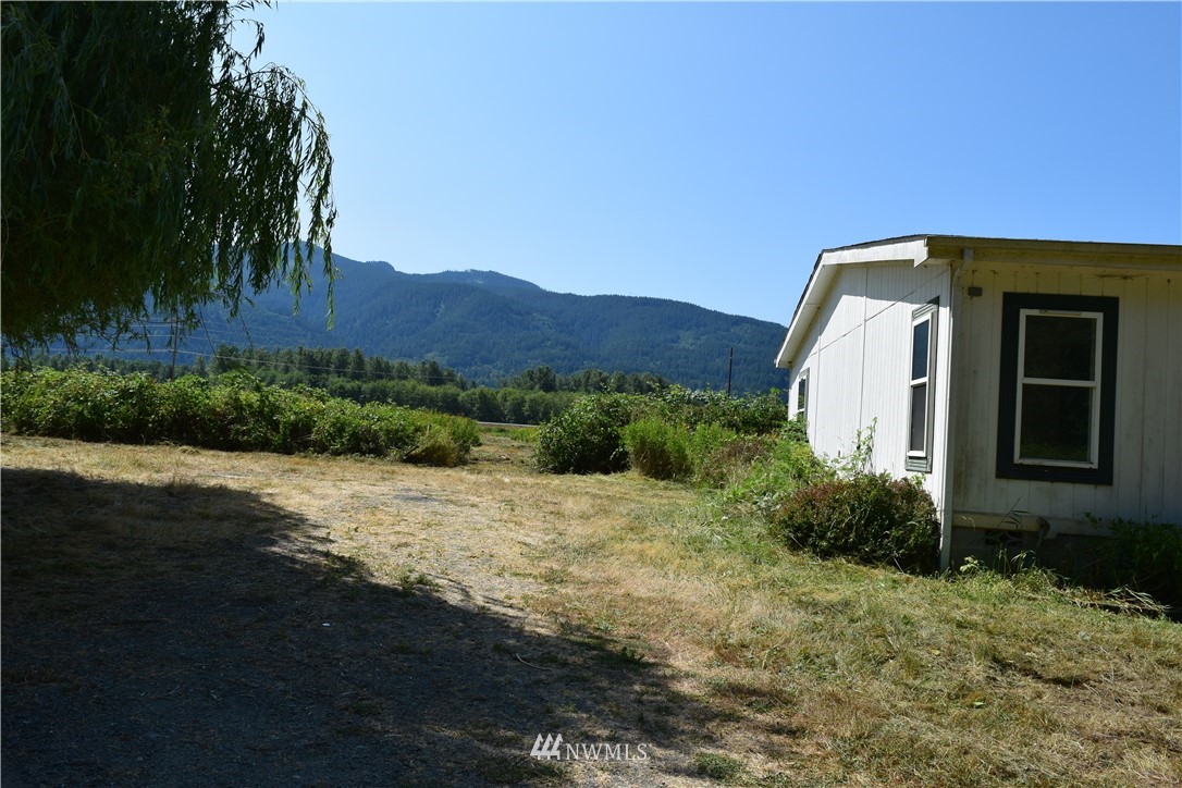 1258 Silverbrook Road Randle, WA 98377 - Photo 31 of 31 Gallery Image 31
