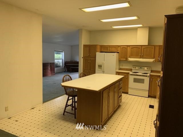 1258 Silverbrook Road Randle, WA 98377 - Photo 9 of 31 Gallery Image 9
