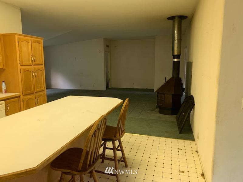 1258 Silverbrook Road Randle, WA 98377 - Photo 10 of 31 Gallery Image 10