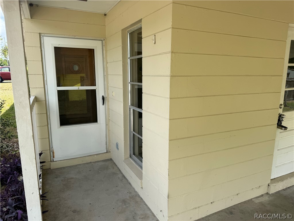 21696 Southwest Raintree Street Dunnellon, FL 34431 - Photo 24 of 26