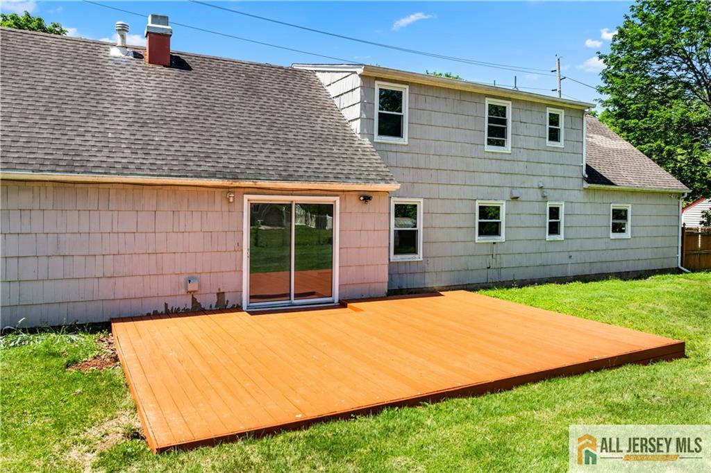 726 New Brunswick Road Somerset, NJ 08873 - Photo 23 of 27