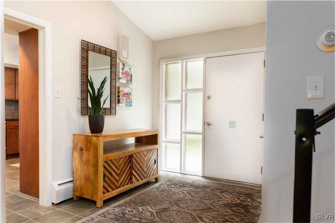 3745 Oakland Road Bethlehem, PA 18020 - Photo 12 of 43 Gallery Image 12