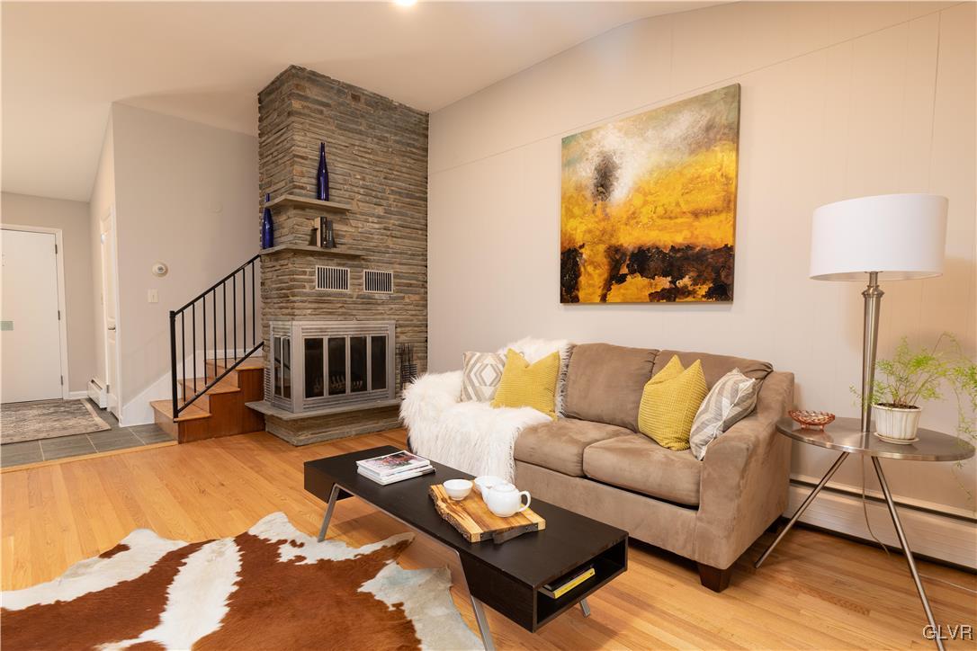 3745 Oakland Road Bethlehem, PA 18020 - Photo 14 of 43 Gallery Image 14