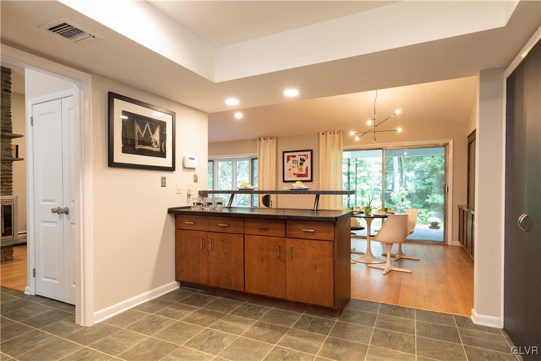 3745 Oakland Road Bethlehem, PA 18020 - Photo 19 of 43 Gallery Image 19