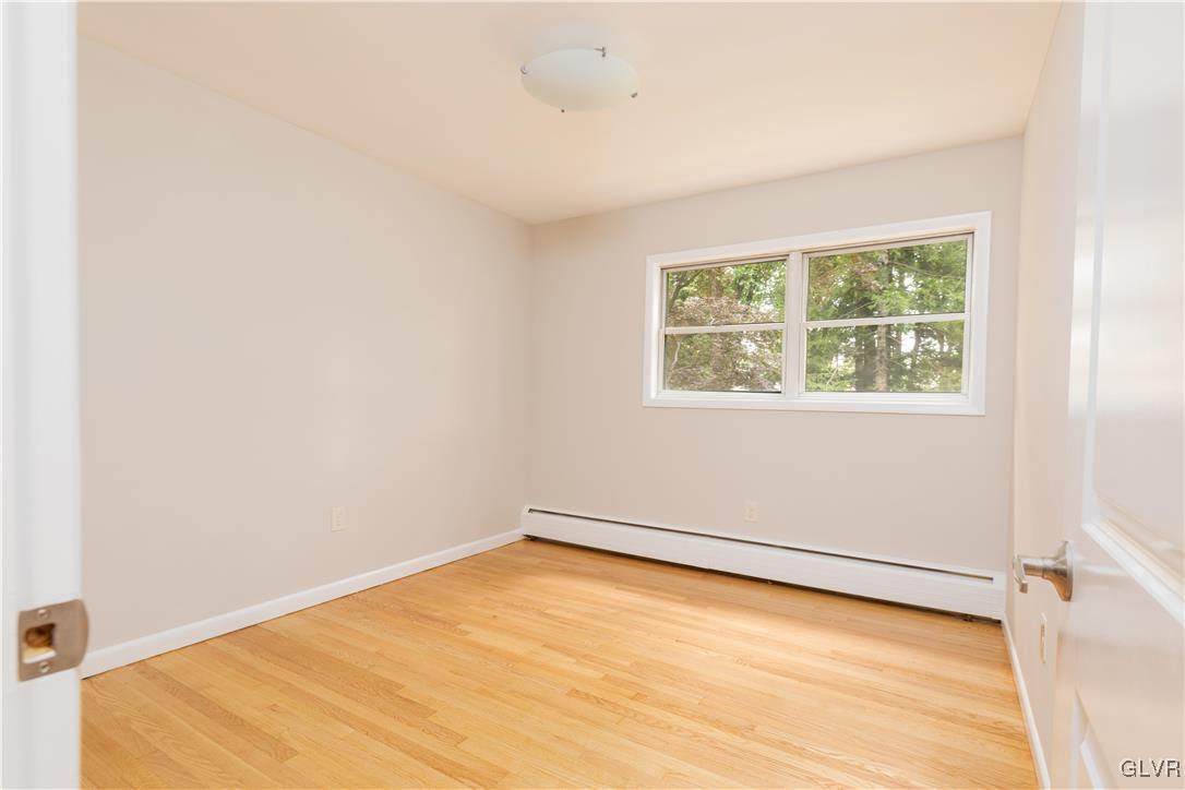 3745 Oakland Road Bethlehem, PA 18020 - Photo 23 of 43 Gallery Image 23
