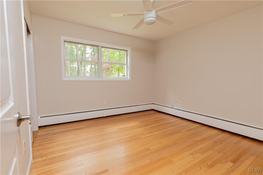 3745 Oakland Road Bethlehem, PA 18020 - Photo 24 of 43 Gallery Image 24
