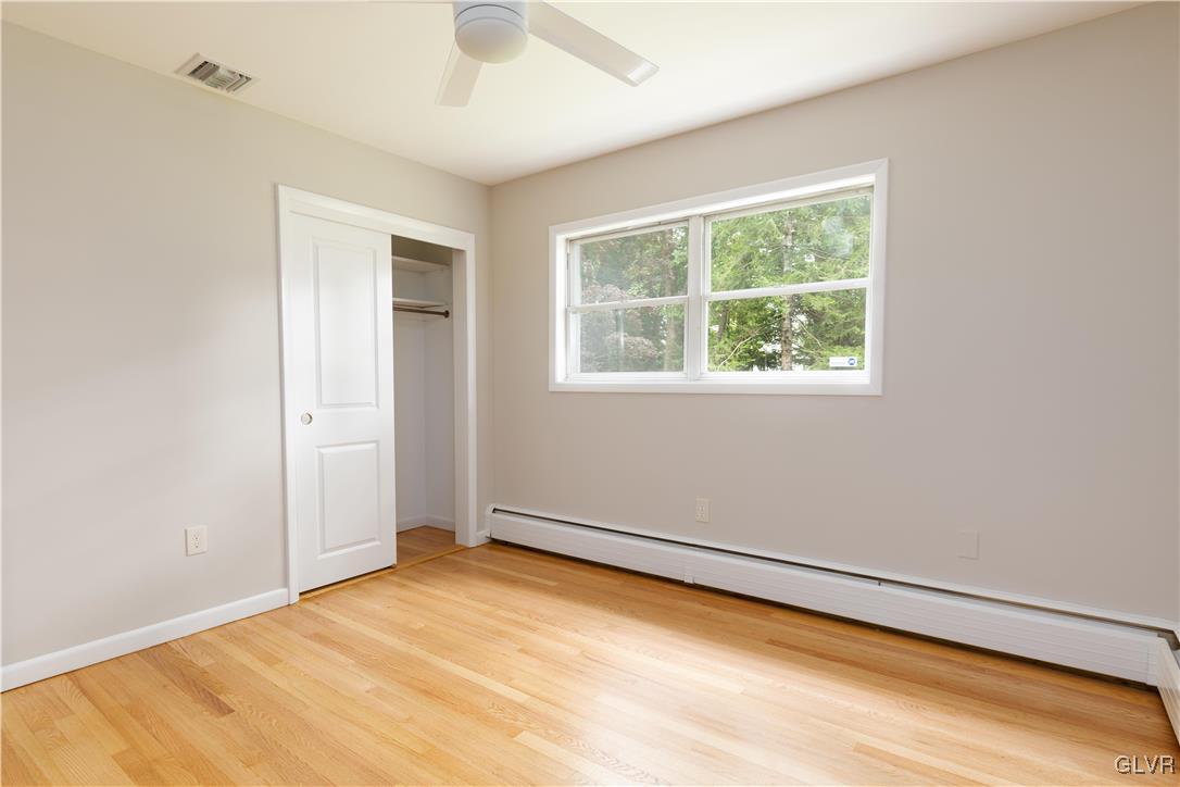 3745 Oakland Road Bethlehem, PA 18020 - Photo 25 of 43 Gallery Image 25