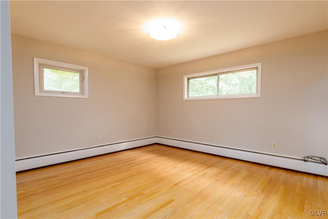 3745 Oakland Road Bethlehem, PA 18020 - Photo 26 of 43 Gallery Image 26