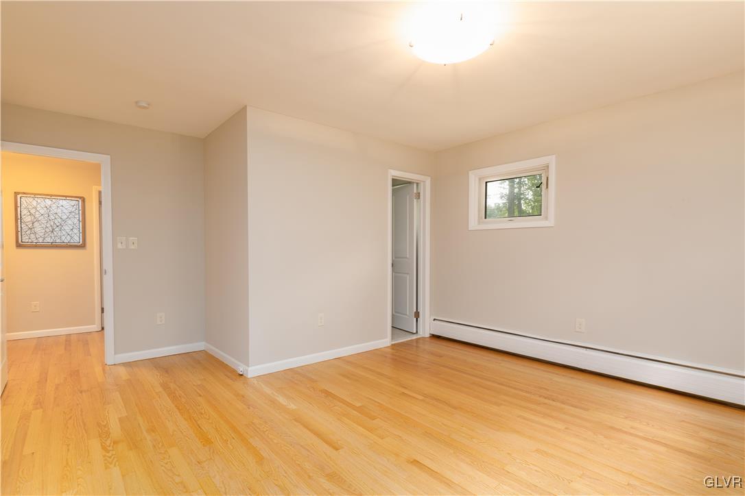 3745 Oakland Road Bethlehem, PA 18020 - Photo 27 of 43 Gallery Image 27