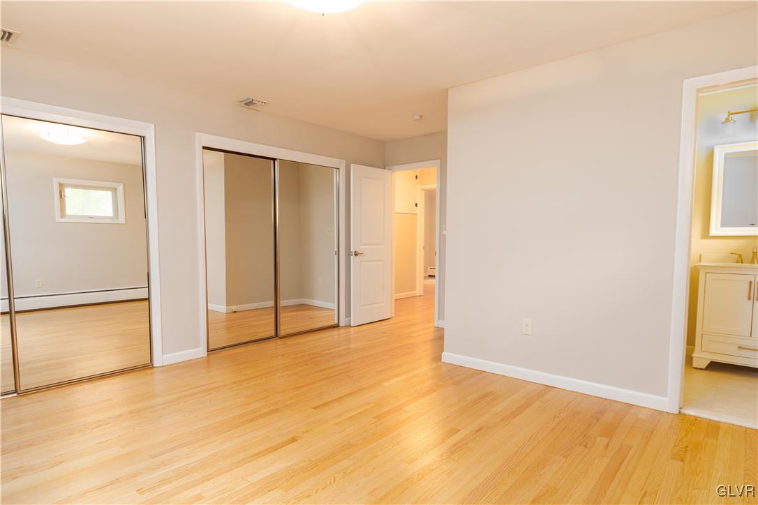 3745 Oakland Road Bethlehem, PA 18020 - Photo 28 of 43 Gallery Image 28