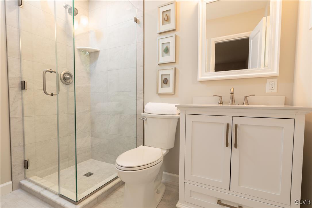 3745 Oakland Road Bethlehem, PA 18020 - Photo 29 of 43 Gallery Image 29